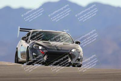 media/Jan-07-2023-SCCA SD (Sat) [[644e7fcd7e]]/Novice Group/Session 3 (Turn 9)/